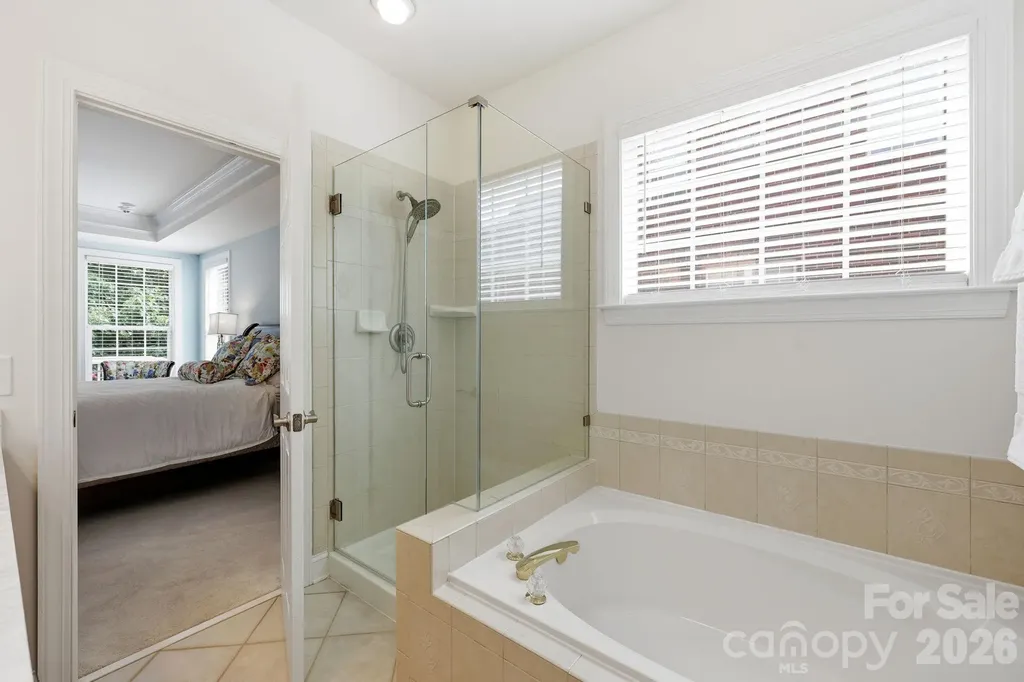 9329 Uxbridge Lane Huntersville NC 28078