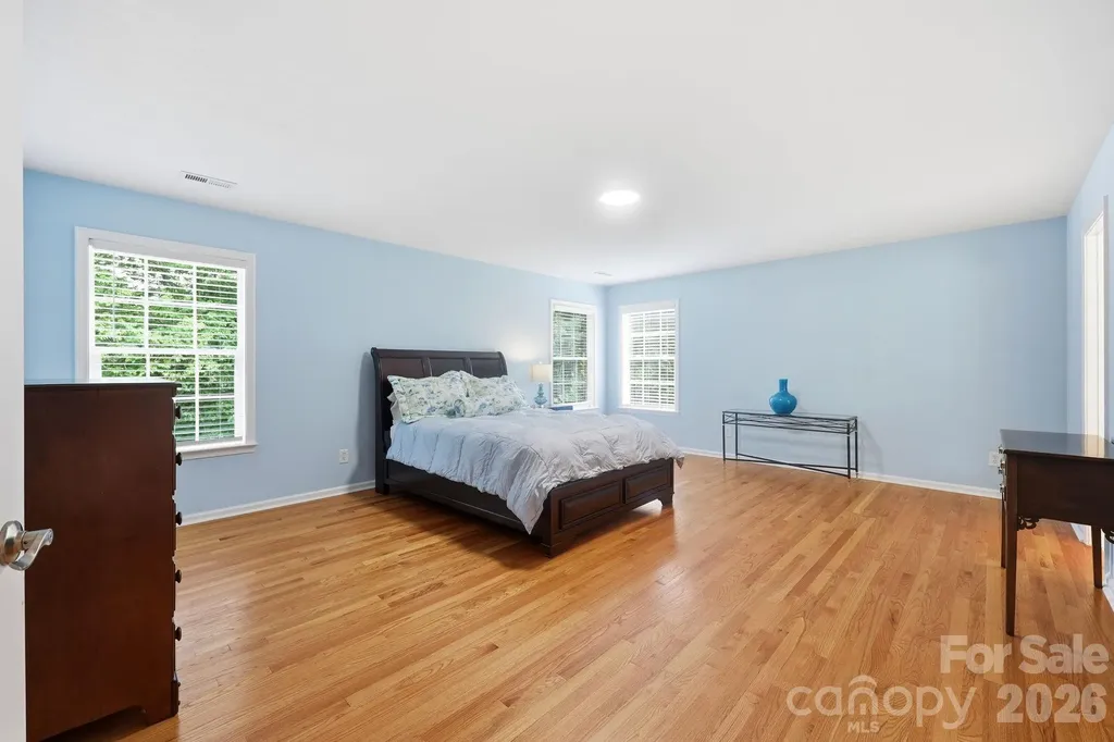 9329 Uxbridge Lane Huntersville NC 28078