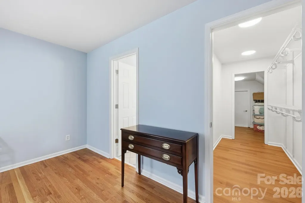 9329 Uxbridge Lane Huntersville NC 28078
