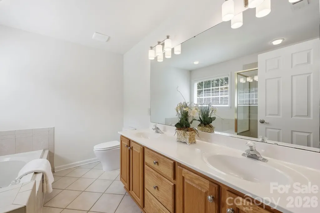 9329 Uxbridge Lane Huntersville NC 28078