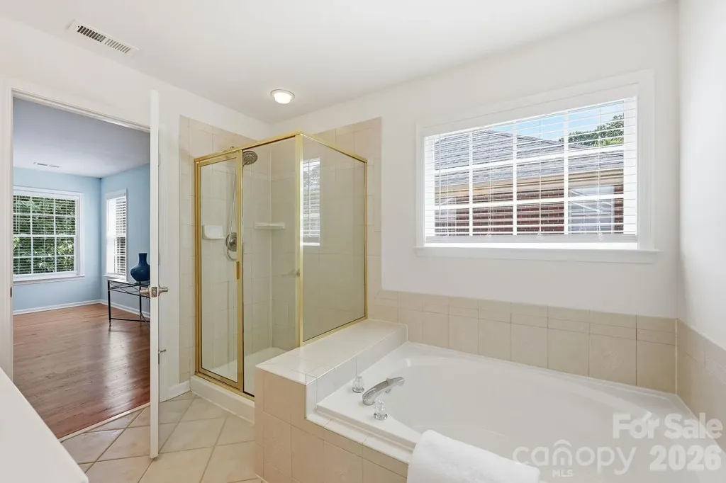 9329 Uxbridge Lane Huntersville NC 28078