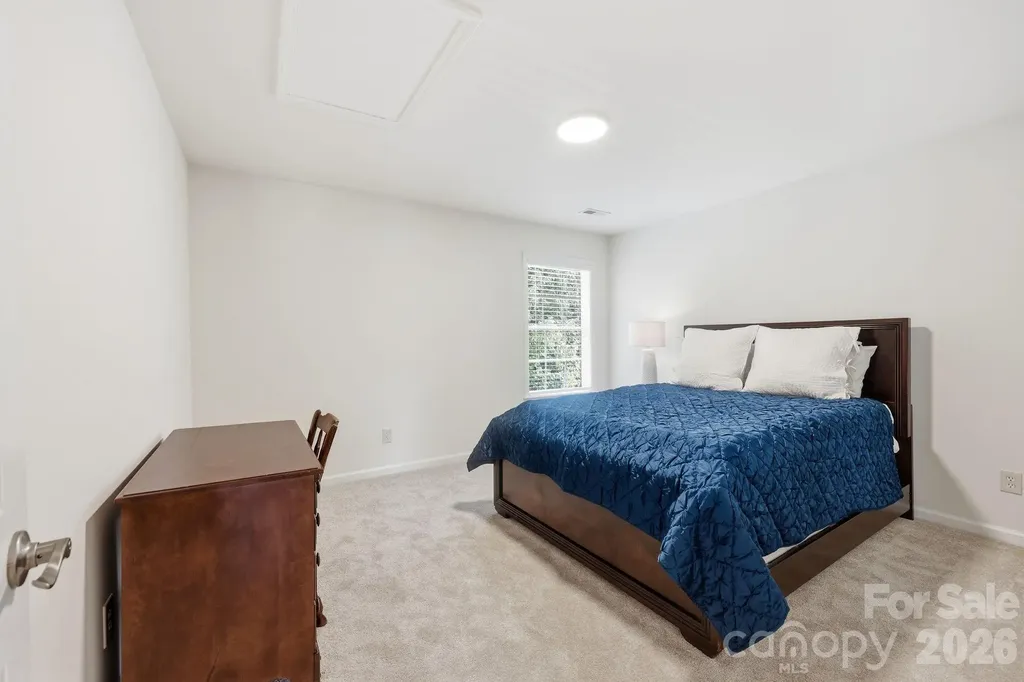 9329 Uxbridge Lane Huntersville NC 28078