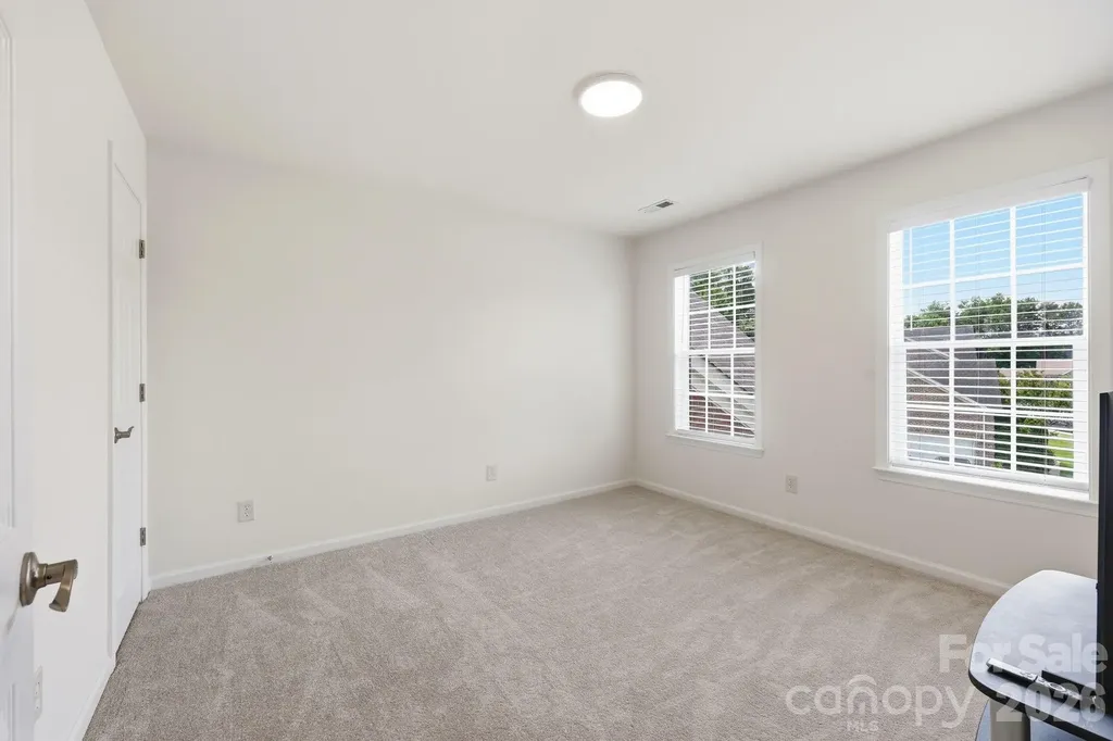 9329 Uxbridge Lane Huntersville NC 28078