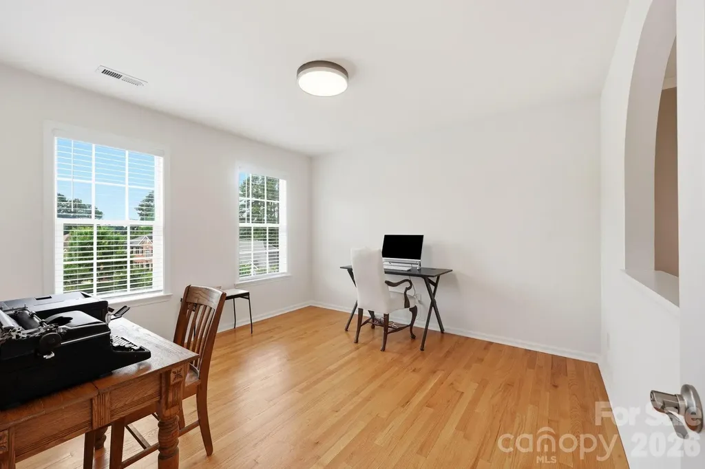 9329 Uxbridge Lane Huntersville NC 28078