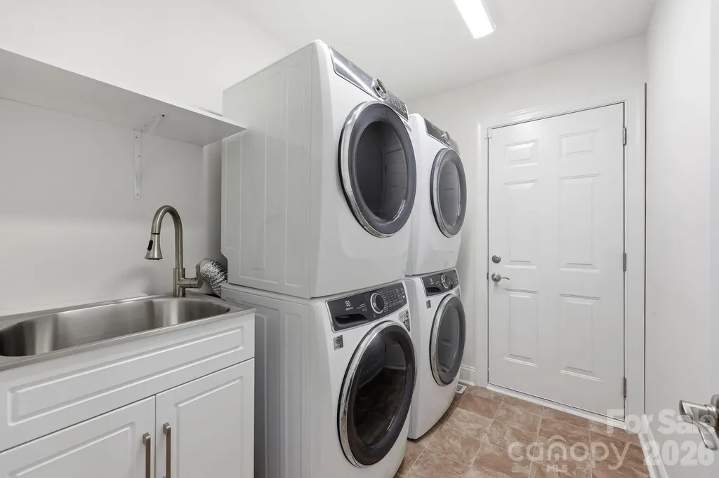9329 Uxbridge Lane Huntersville NC 28078
