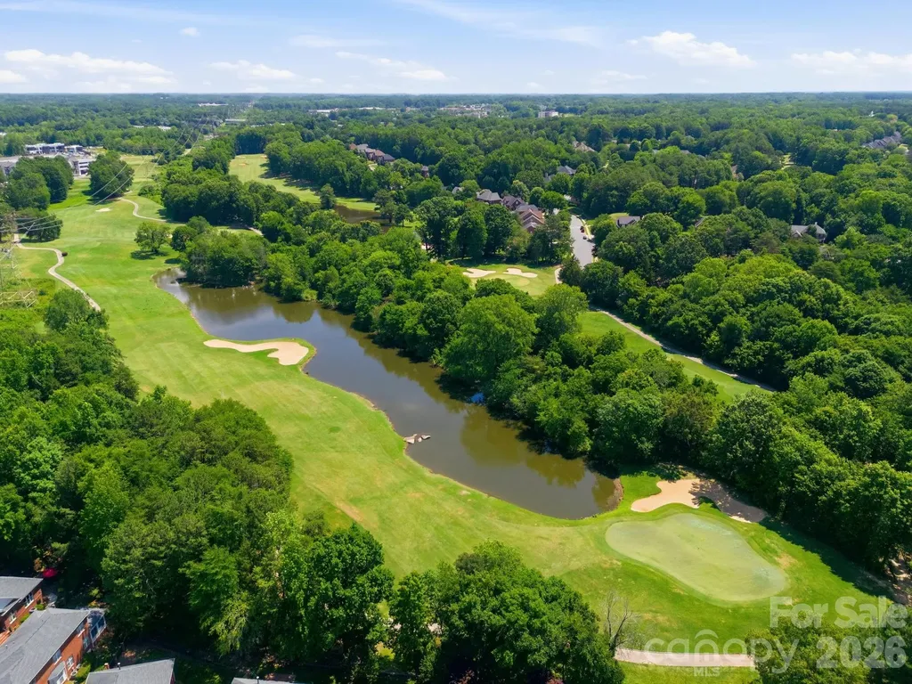 9329 Uxbridge Lane Huntersville NC 28078