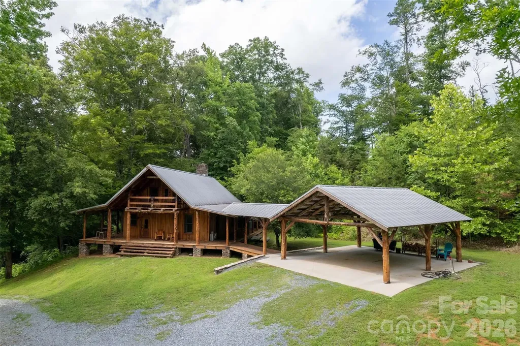 3175 Trotter Road Asheboro NC 27205