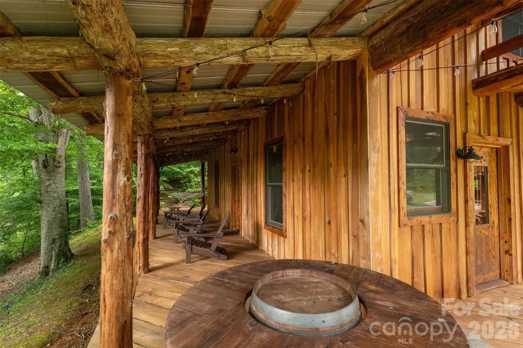 3175 Trotter Road Asheboro NC 27205