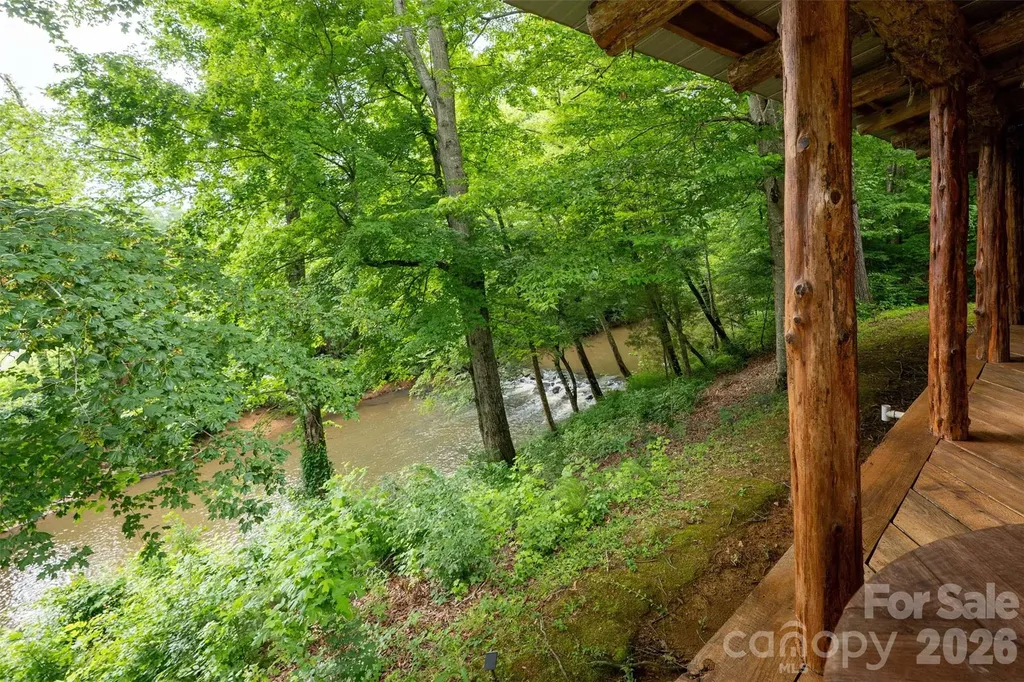 3175 Trotter Road Asheboro NC 27205