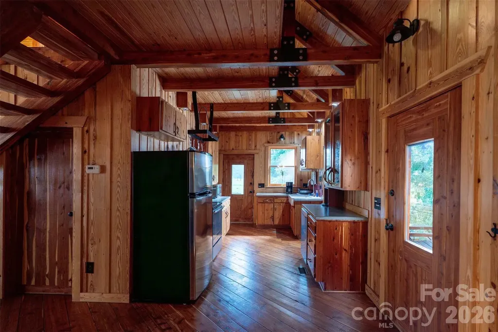 3175 Trotter Road Asheboro NC 27205