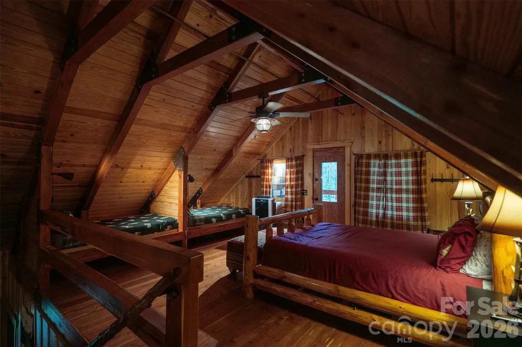 3175 Trotter Road Asheboro NC 27205