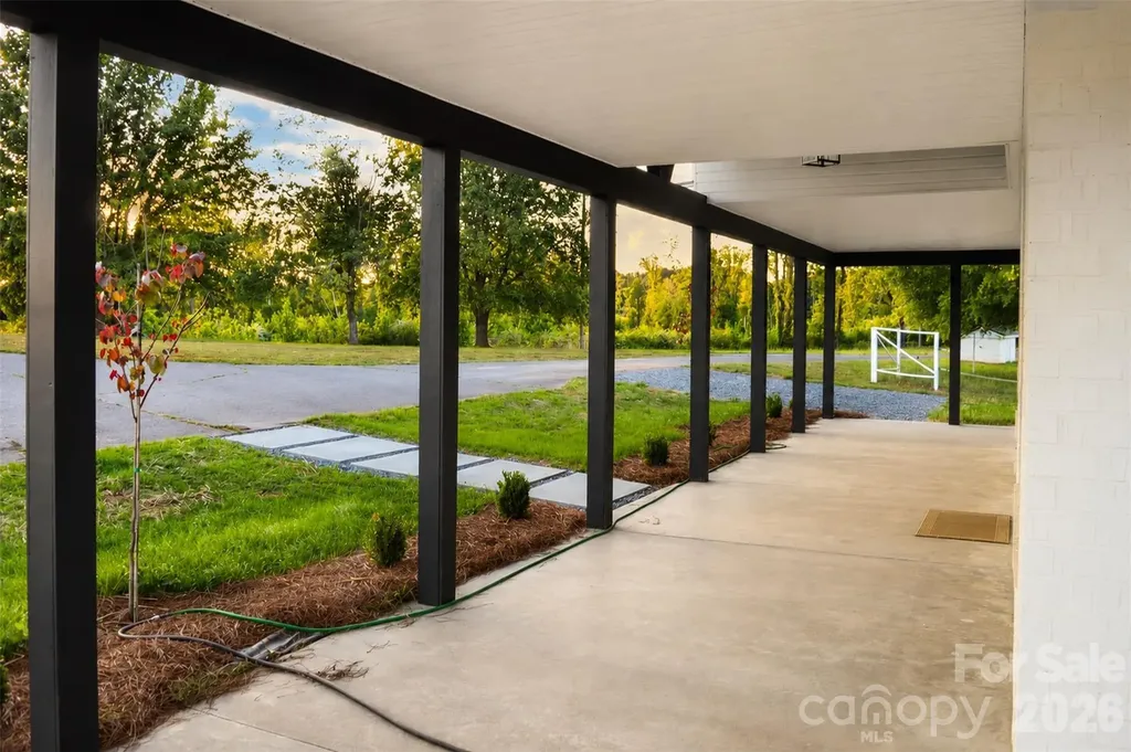 3175 Trotter Road Asheboro NC 27205