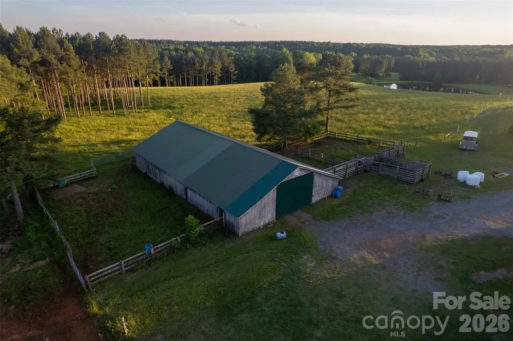 3175 Trotter Road Asheboro NC 27205
