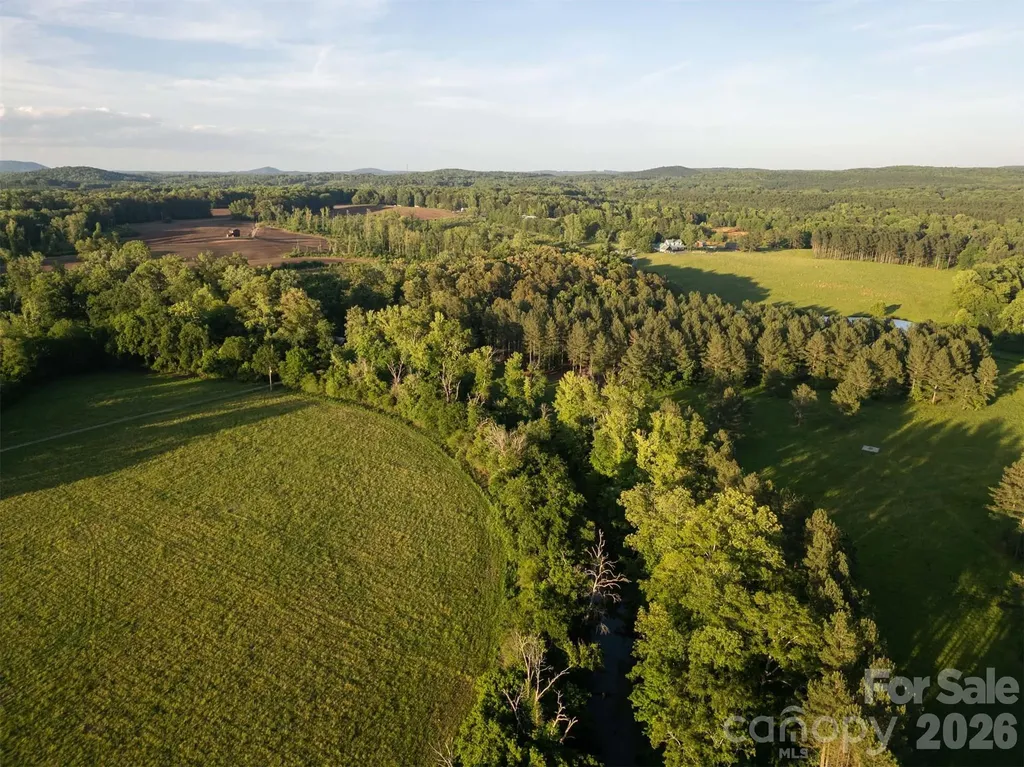 3175 Trotter Road Asheboro NC 27205