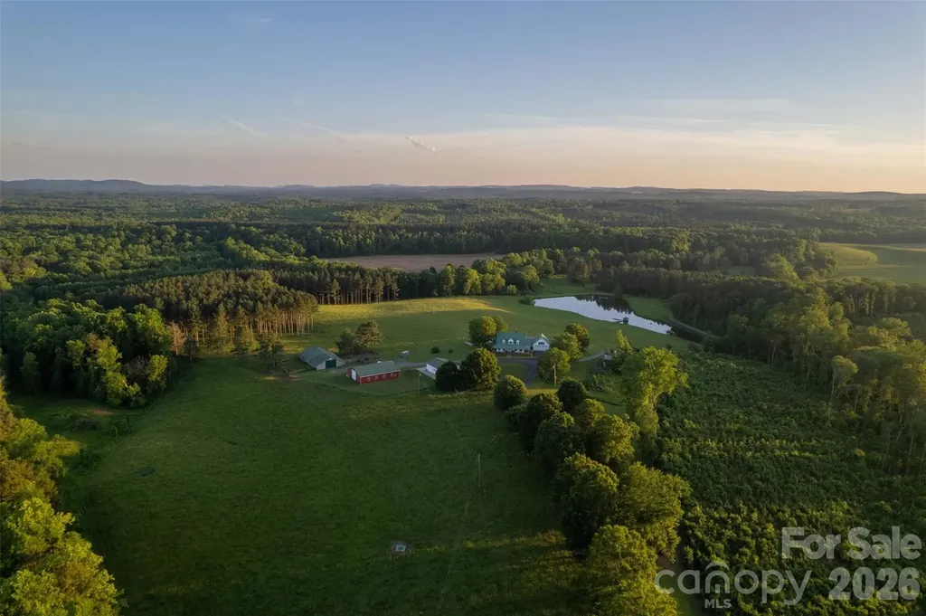 3175 Trotter Road Asheboro NC 27205