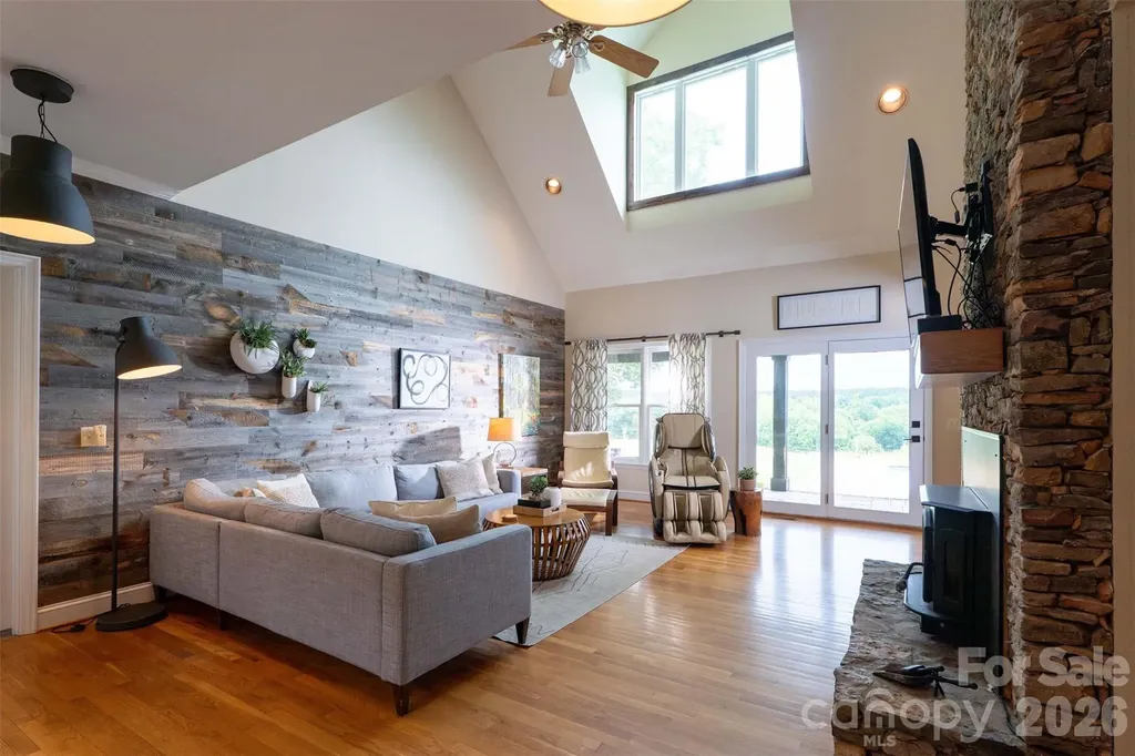 3175 Trotter Road Asheboro NC 27205