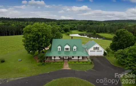 3175 Trotter Road Asheboro NC 27205