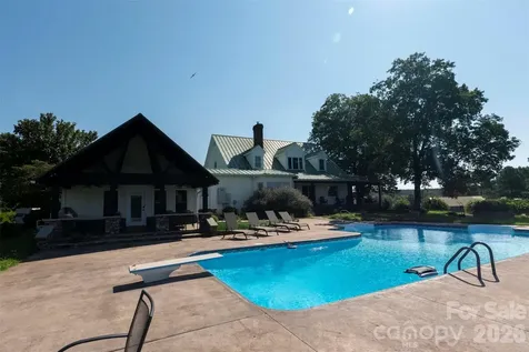 3175 Trotter Road Asheboro NC 27205