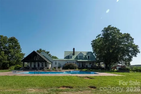 3175 Trotter Road Asheboro NC 27205