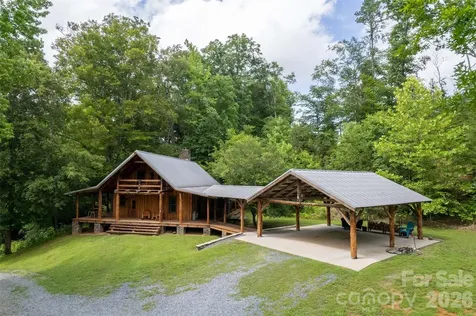 3175 Trotter Road Asheboro NC 27205