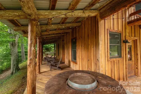 3175 Trotter Road Asheboro NC 27205