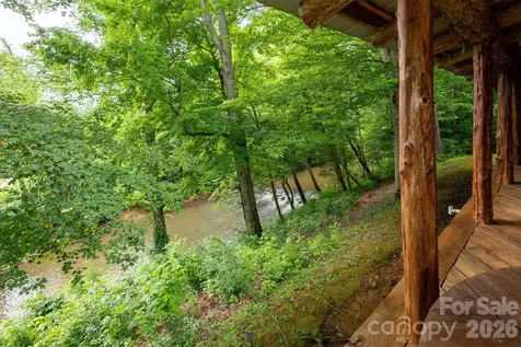 3175 Trotter Road Asheboro NC 27205