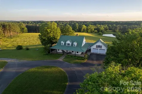 3175 Trotter Road Asheboro NC 27205