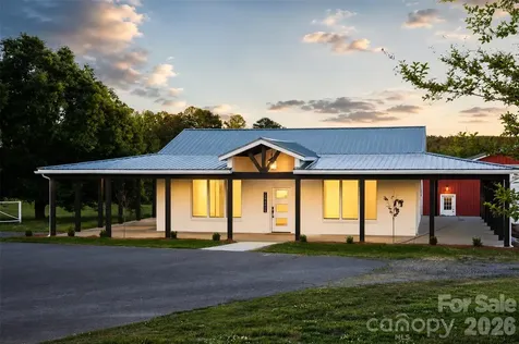 3175 Trotter Road Asheboro NC 27205