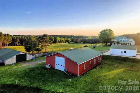 3175 Trotter Road Asheboro NC 27205