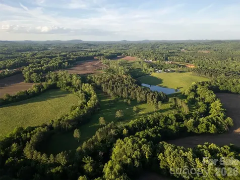 3175 Trotter Road Asheboro NC 27205