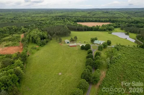 3175 Trotter Road Asheboro NC 27205