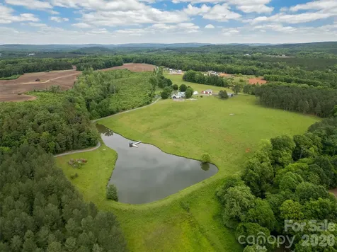 3175 Trotter Road Asheboro NC 27205