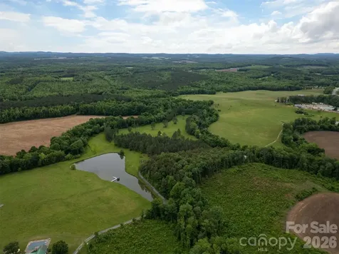 3175 Trotter Road Asheboro NC 27205