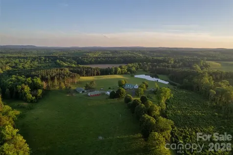 3175 Trotter Road Asheboro NC 27205