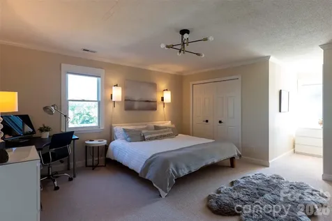 3175 Trotter Road Asheboro NC 27205