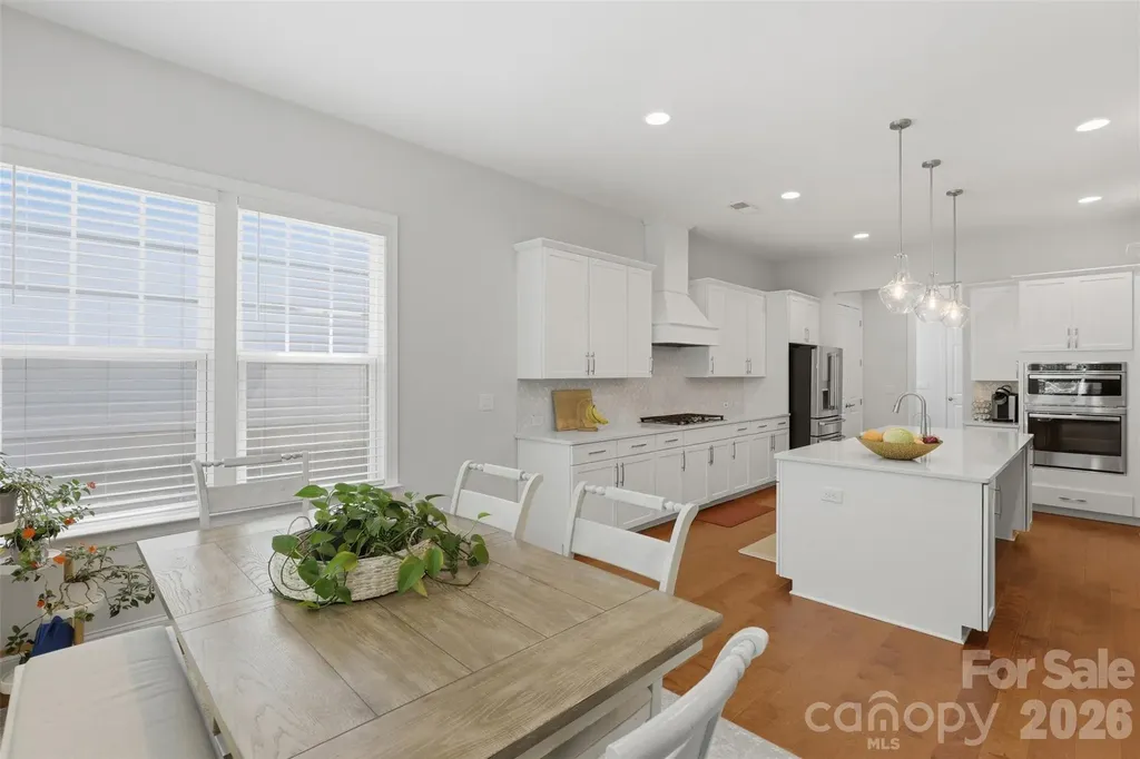 18041 Culross Lane Charlotte NC 28278