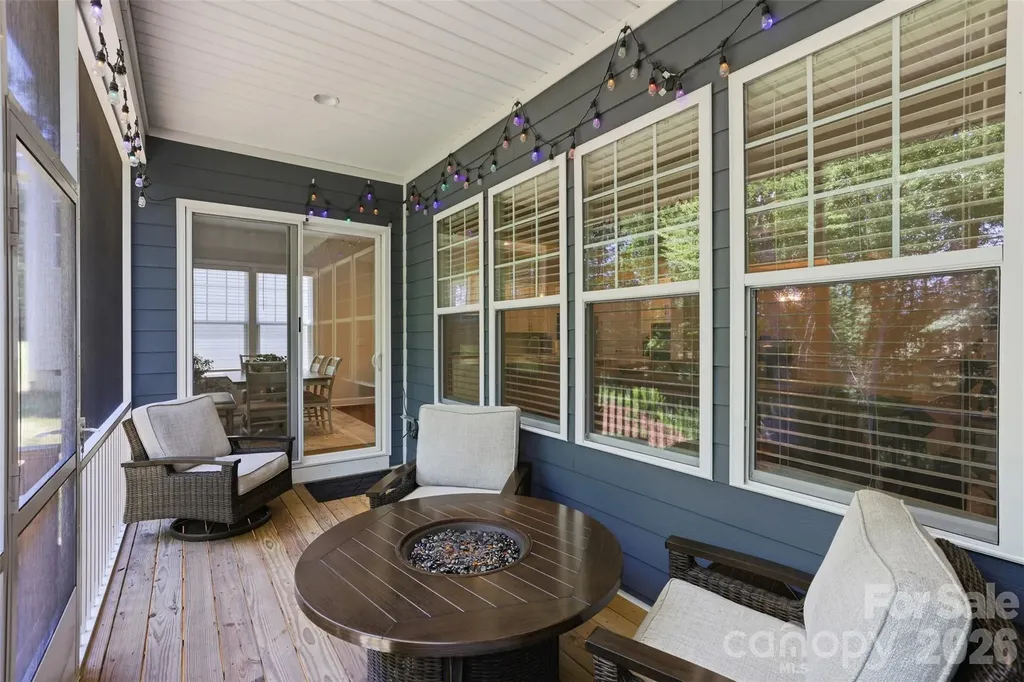18041 Culross Lane Charlotte NC 28278
