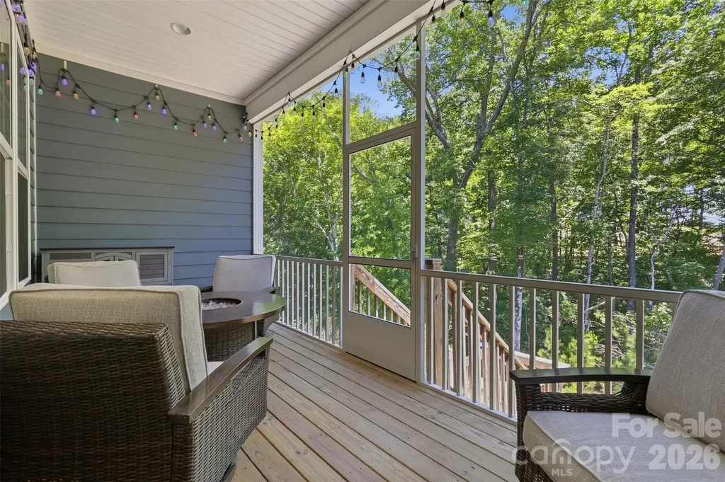 18041 Culross Lane Charlotte NC 28278