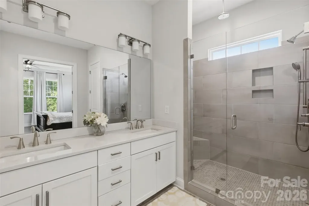 18041 Culross Lane Charlotte NC 28278
