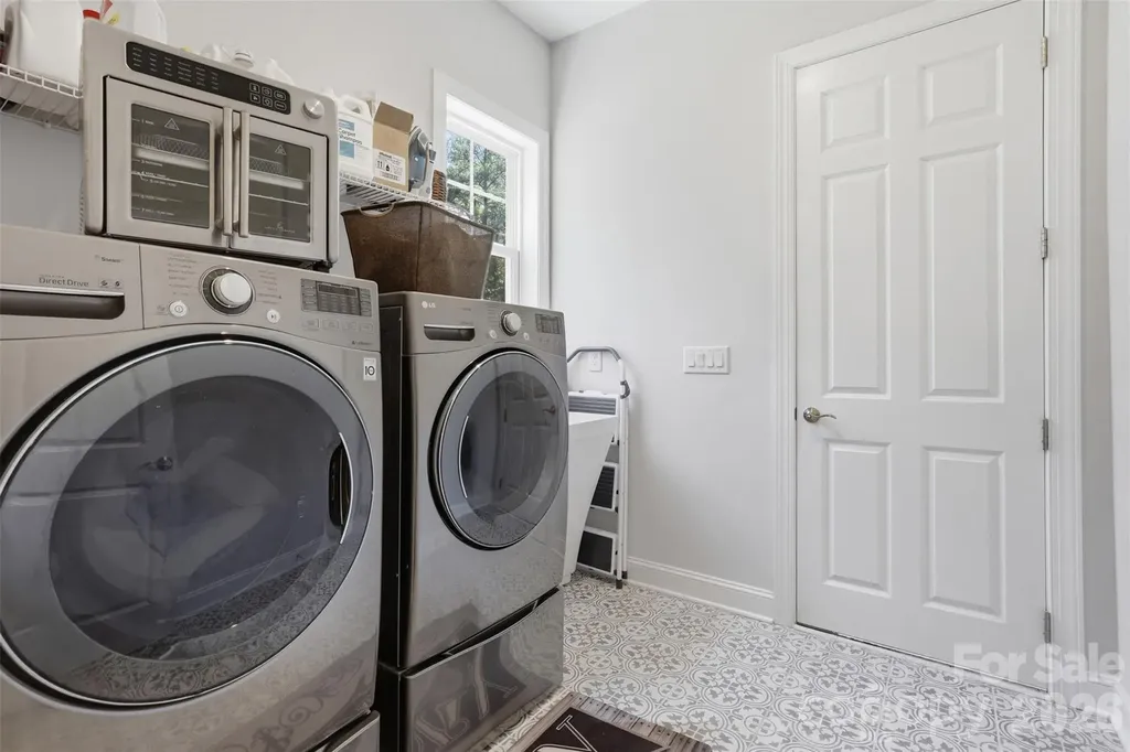 18041 Culross Lane Charlotte NC 28278