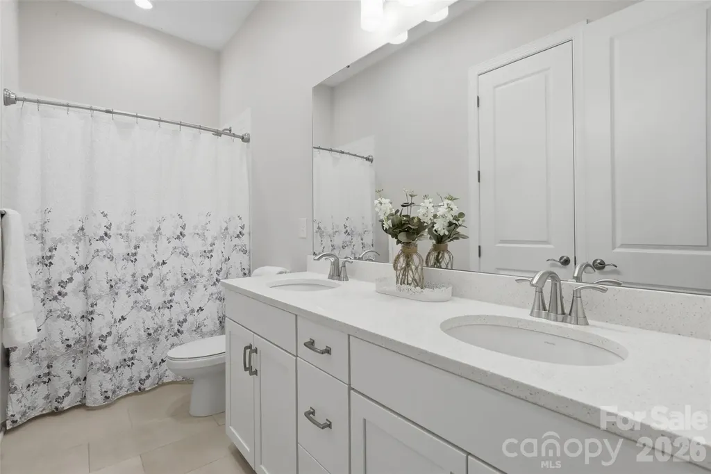 18041 Culross Lane Charlotte NC 28278