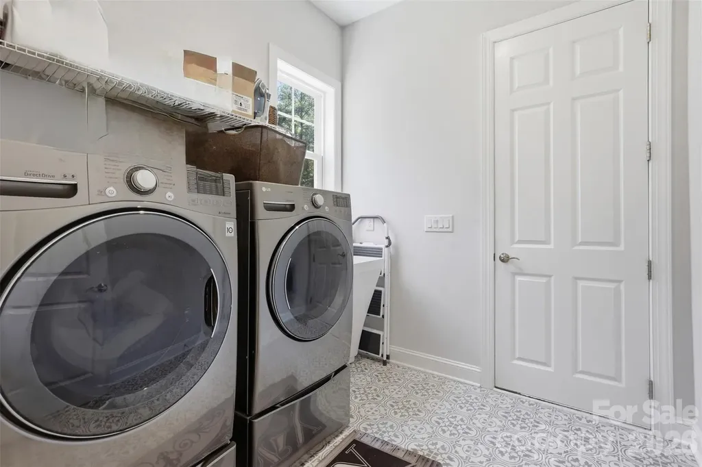 18041 Culross Lane Charlotte NC 28278