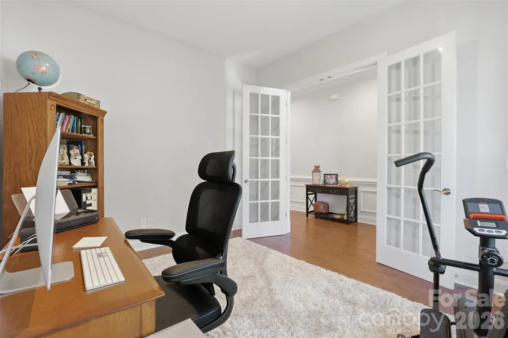 18041 Culross Lane Charlotte NC 28278