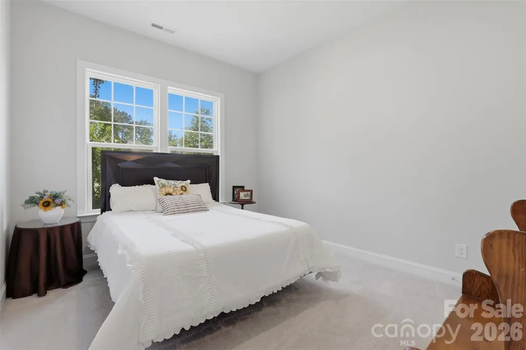 18041 Culross Lane Charlotte NC 28278