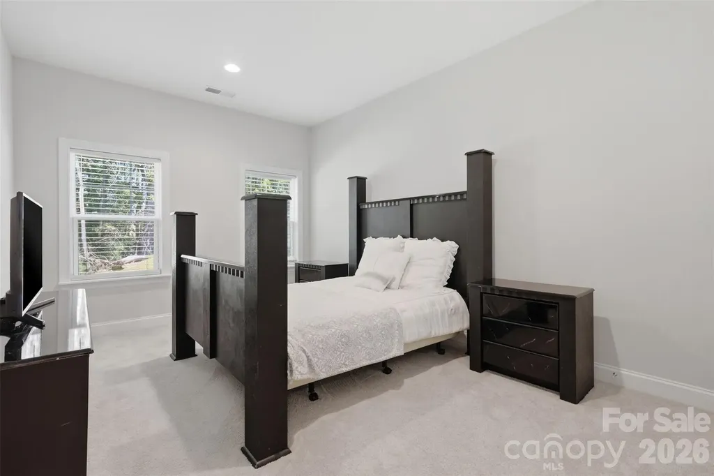 18041 Culross Lane Charlotte NC 28278