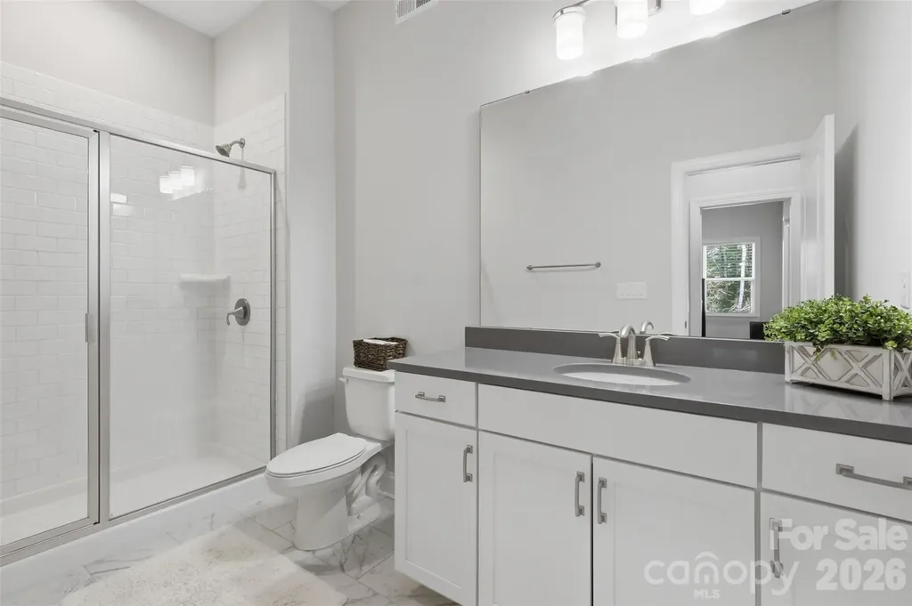18041 Culross Lane Charlotte NC 28278