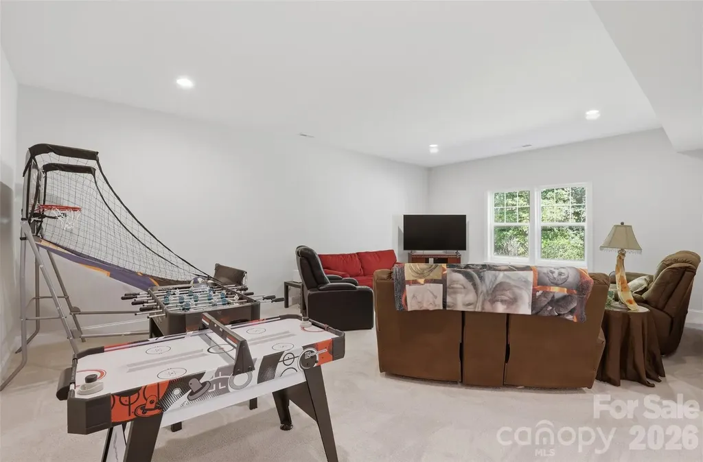 18041 Culross Lane Charlotte NC 28278