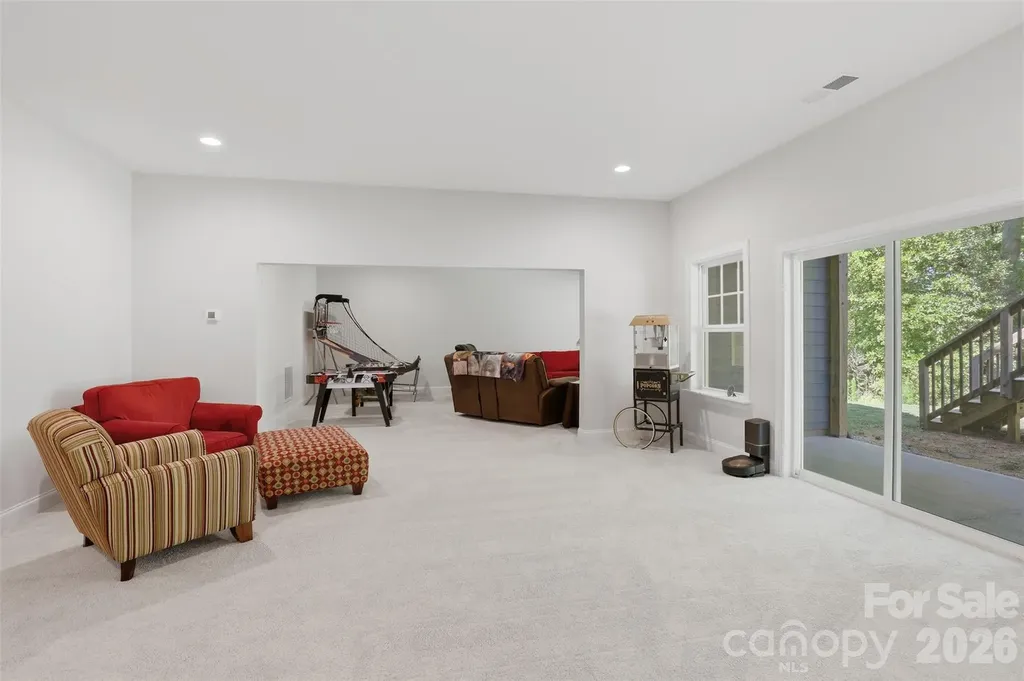 18041 Culross Lane Charlotte NC 28278