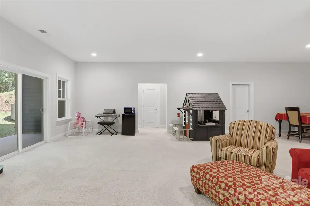 18041 Culross Lane Charlotte NC 28278