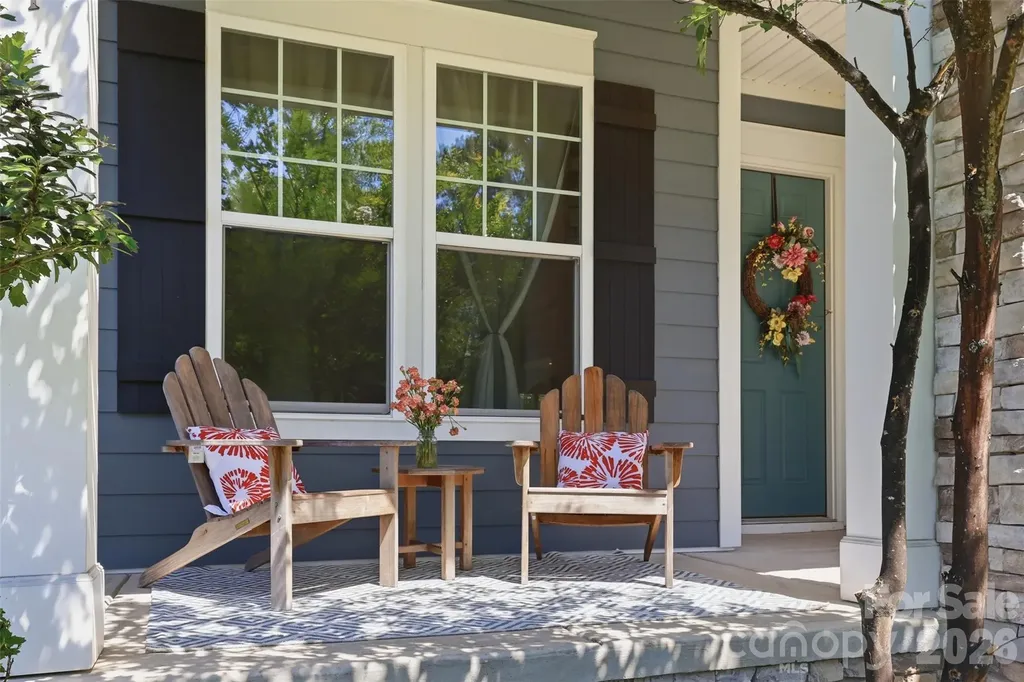 18041 Culross Lane Charlotte NC 28278